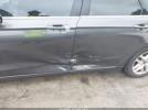 Ford Fusion Se Image 12