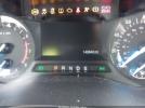 Ford Fusion Se Image 9