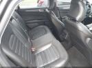 Ford Fusion Se Image 7