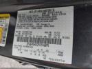 Ford Fusion Se Image 10