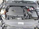 Ford Fusion Se Image 13