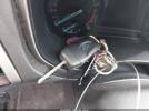 Ford Fusion Se Image 3