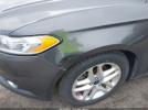 Ford Fusion Se Image 4