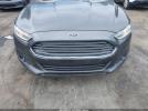 Ford Fusion Se Image 2