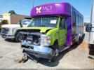 Ford E-350 Image 2