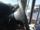 Ford E-350 Image 9