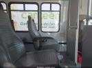 Ford E-350 Image 4