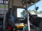 Ford E-350 Image 14