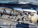 Ford E-350 Image 7