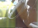 Ford E-350 Image 6