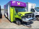 Ford E-350 Image 10