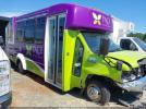 Ford E-350 Image 11