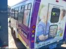 Ford E-350 Image 12