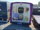 Ford E-350 Image 15