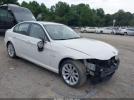 BMW 3 Series Image 1