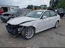 BMW 3 Series Image 4