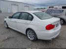 BMW 3 Series Image 6