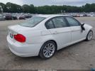 BMW 3 Series Image 2