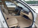 BMW 3 Series Image 5