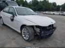 BMW 3 Series Image 8