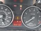 BMW 3 Series Image 7