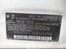 BMW 3 Series Image 3