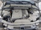 BMW 3 Series Image 11