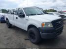 Ford F-150 Image 1