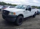 Ford F-150 Image 3
