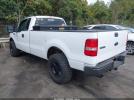 Ford F-150 Image 2