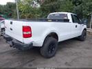 Ford F-150 Image 4