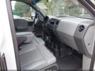 Ford F-150 Image 5