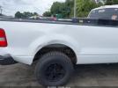 Ford F-150 Image 6