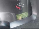 Ford F-150 Image 10