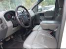 Ford F-150 Image 7