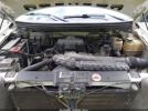Ford F-150 Image 12