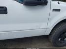 Ford F-150 Image 9