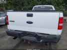 Ford F-150 Image 13