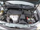 Toyota Camry Le Image 4