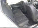 Chrysler 200 Lx Image 10
