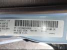 Chrysler 200 Lx Image 6