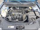 Chrysler 200 Lx Image 12