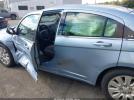 Chrysler 200 Lx Image 14