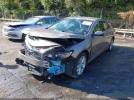 Chevrolet Malibu Fwd 1lt Image 16