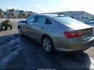 Chevrolet Malibu Fwd 1lt Image 10