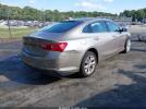 Chevrolet Malibu Fwd 1lt Image 2