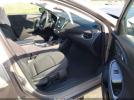 Chevrolet Malibu Fwd 1lt Image 9