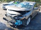 Chevrolet Malibu Fwd 1lt Image 4