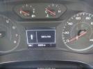 Chevrolet Malibu Fwd 1lt Image 3