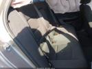 Chevrolet Malibu Fwd 1lt Image 5